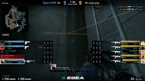 Clip #168383