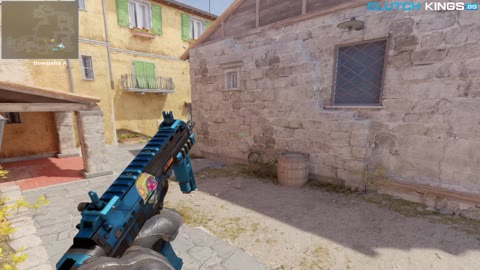 Clip #168384