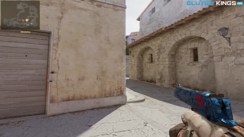 Clip #168385