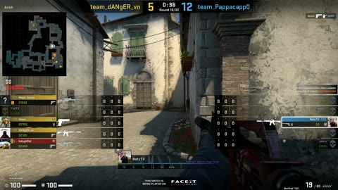 Clip #168386