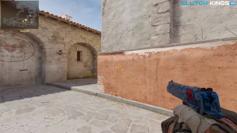 Clip #168387