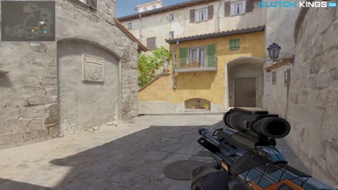 Clip #168388