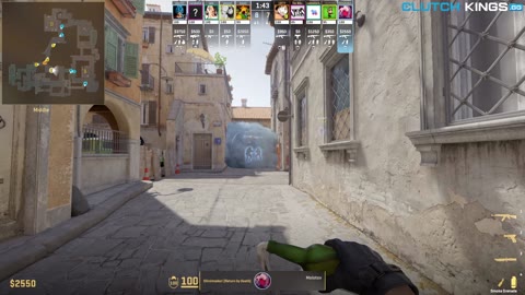 Clip #168389