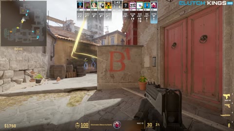 Clip #168390