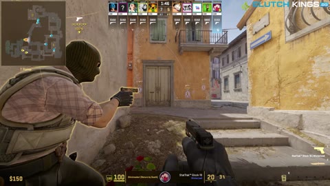 Clip #168391