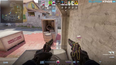 Clip #168392