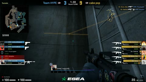 Clip #168393