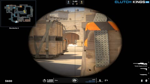 Clip #168394