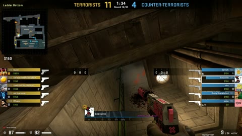 Clip #168395