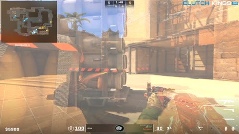 Clip #168396