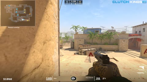 Clip #168397