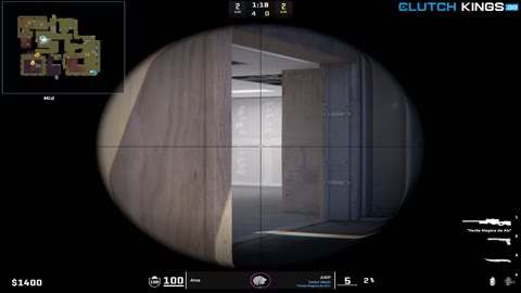 Clip #168398