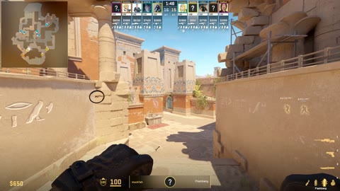 Clip #16839