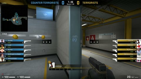 Clip #168403