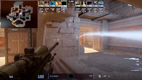 Clip #16840