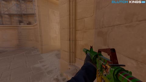 Clip #168410