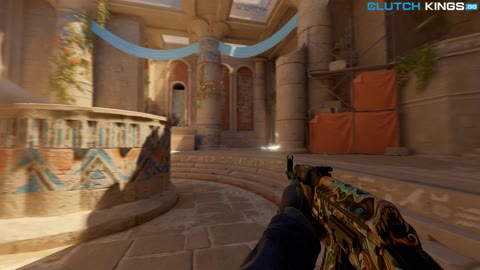 Clip #168412