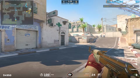 Clip #168413