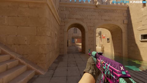 Clip #168414