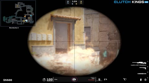Clip #168415