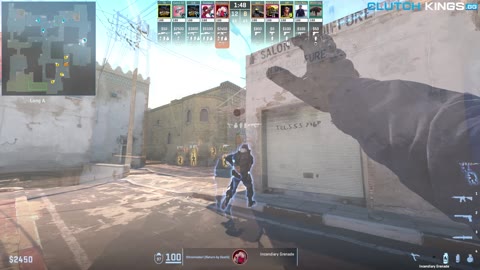 Clip #168416