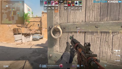 Clip #168417