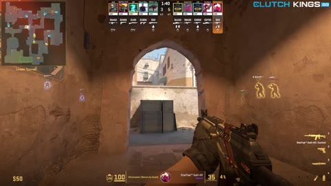 Clip #168418