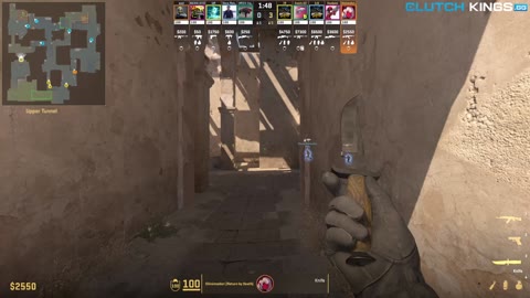 Clip #168419