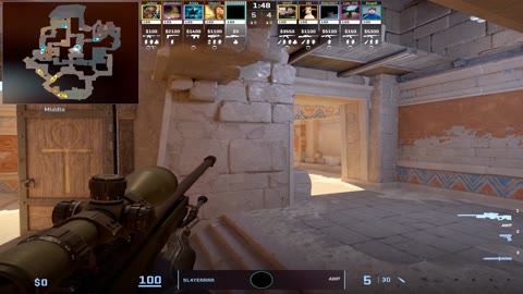 Clip #16841