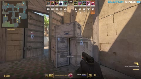 Clip #168420