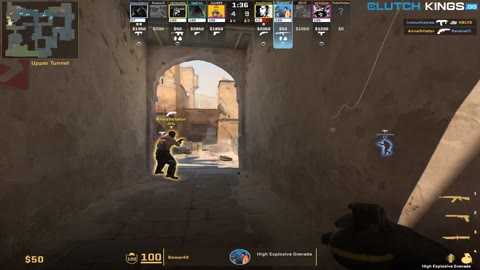 Clip #168421