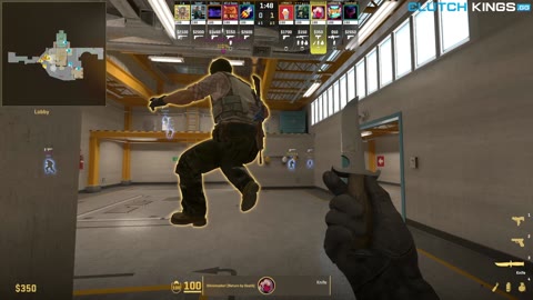 Clip #168422