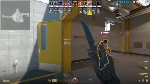 Clip #168423
