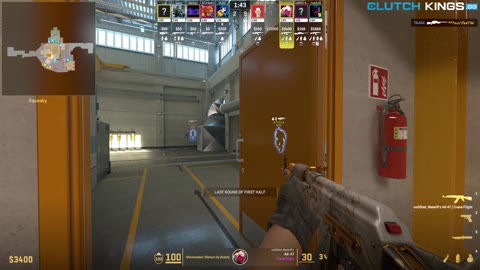 Clip #168424