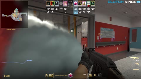 Clip #168425