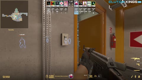 Clip #168426