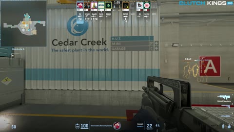 Clip #168427