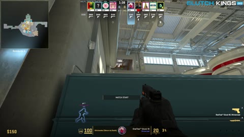 Clip #168428