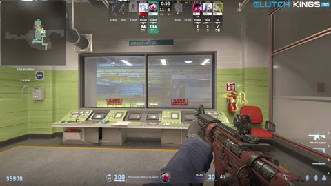 Clip #168429