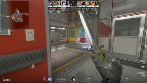 Clip #16842