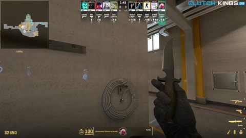 Clip #168430