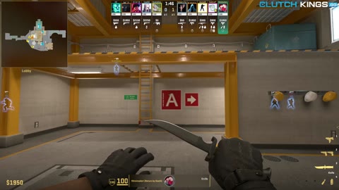 Clip #168431