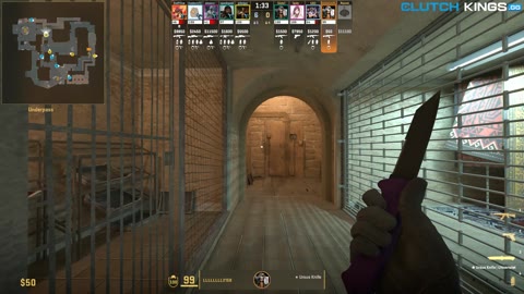 Clip #168432