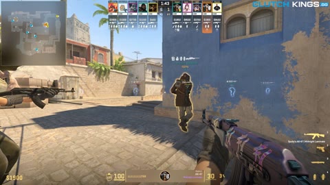 Clip #168433