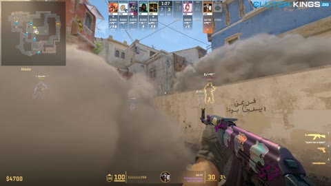 Clip #168434