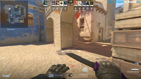 Clip #168435