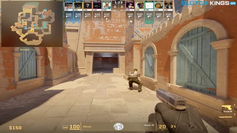 Clip #168436