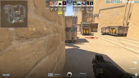 Clip #168437
