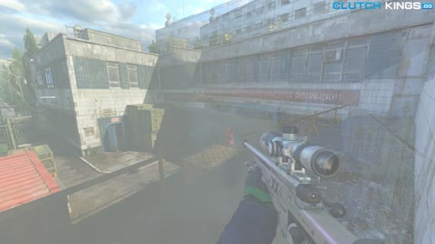 Clip #168438