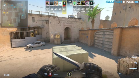 Clip #168439